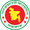 People's Republic of Bangladesh